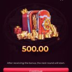 MGM download game