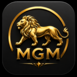 mgm game
